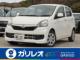 ミライース