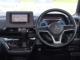 ekクロススペース（愛媛県松山市）画像7