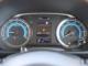 ルークス（愛媛県松山市）画像18