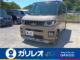 デリカミニ 660 G プレミアム 届出済未使用車 衝突被害軽減ブレーキ