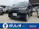 eKワゴン 660 G 届出済未使用車 衝突被害軽減ブレーキ