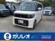 ekスペース 660 G 届出済未使用車 衝突被害軽減ブレーキ