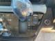 デリカミニ（愛媛県松山市）画像18
