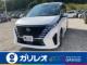 セレナ 1.4 e-POWER ハイウェイスターV 衝突軽減ブレーキ アイドリングS 660cc