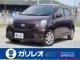 ミライース（愛媛県松山市）画像1