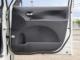 タント（愛媛県松山市）画像20