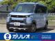 デリカミニ 660 G プレミアム 衝突被害軽減ブレーキ・KENWOODナビTV