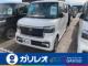 N-BOXカスタム