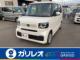 N-BOX 660 衝突被害軽減ブレーキ スマートキー