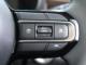 クロスビー（愛媛県松山市）画像15