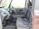 タント（愛媛県松山市）画像16