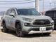 RAV4（愛媛県松山市）画像16