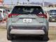RAV4（愛媛県松山市）画像18