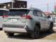 RAV4（愛媛県松山市）画像20