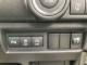 ワゴンRスマイル（愛媛県松山市）画像17