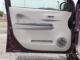 ミライース（愛媛県松山市）画像16