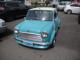 ローバー MINI