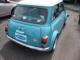 ローバー MINI（愛媛県東温市）画像2