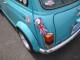 ローバー MINI（愛媛県東温市）画像10