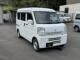 NV100クリッパー（愛媛県松山市）画像25