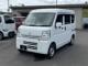 NV100クリッパー