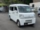 NV100クリッパー（愛媛県松山市）画像27