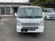 キャリイトラック（愛媛県松山市）画像16