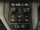 ステップワゴン（愛媛県新居浜市）画像18