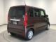 N-BOX（愛媛県新居浜市）画像4