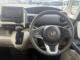 N-BOX（愛媛県松山市）画像8