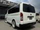 ハイエースバン（愛媛県松山市）画像11