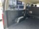 ハイエースバン（愛媛県松山市）画像22