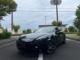 RX-8