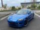 RX-8