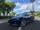 RX-8