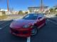 RX-8