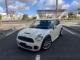 MINI（愛媛県松山市）画像1