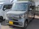 N-VAN（愛媛県西条市）画像1