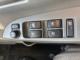 タント（愛媛県西条市）画像20