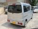 タウンボックス（愛媛県今治市）画像3