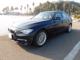 BMW ３シリーズ（愛媛県新居浜市）画像1