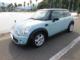 MINI（愛媛県新居浜市）画像1