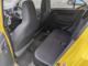 ミライース（愛媛県新居浜市）画像18