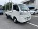 ハイゼットトラック（愛媛県今治市）画像15