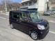 タント（愛媛県今治市）画像16