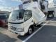 デュトロ（愛媛県今治市）画像19