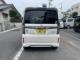 N-BOXカスタム（愛媛県今治市）画像11