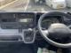 キャンター（愛媛県今治市）画像23