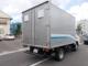 キャンター（愛媛県今治市）画像12