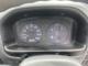 デリカトラック（愛媛県今治市）画像22